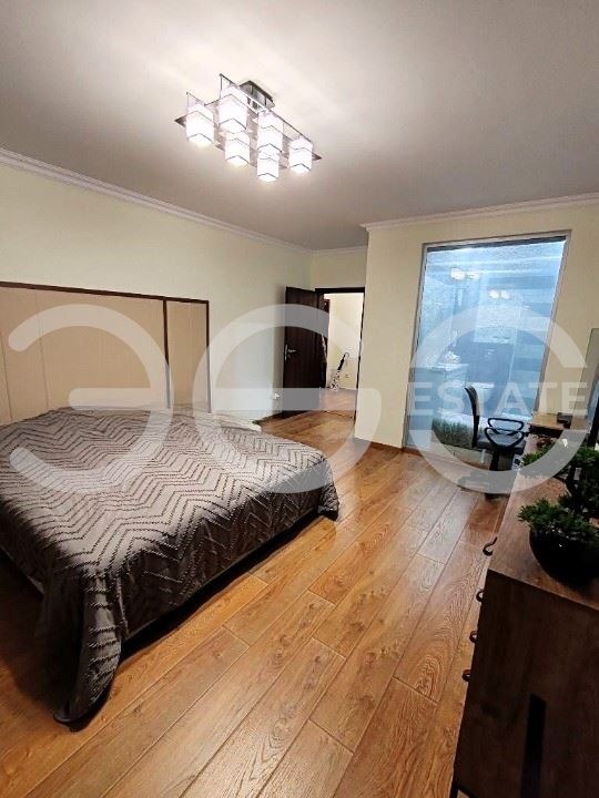 Till salu  2 sovrum Varna , m-t Dolna Traka , 121 kvm | 89272036 - bild [5]
