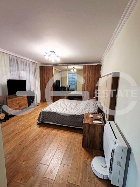 Till salu  2 sovrum Varna , m-t Dolna Traka , 121 kvm | 89272036 - bild [3]