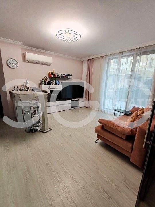 Till salu  2 sovrum Varna , m-t Dolna Traka , 121 kvm | 89272036 - bild [6]