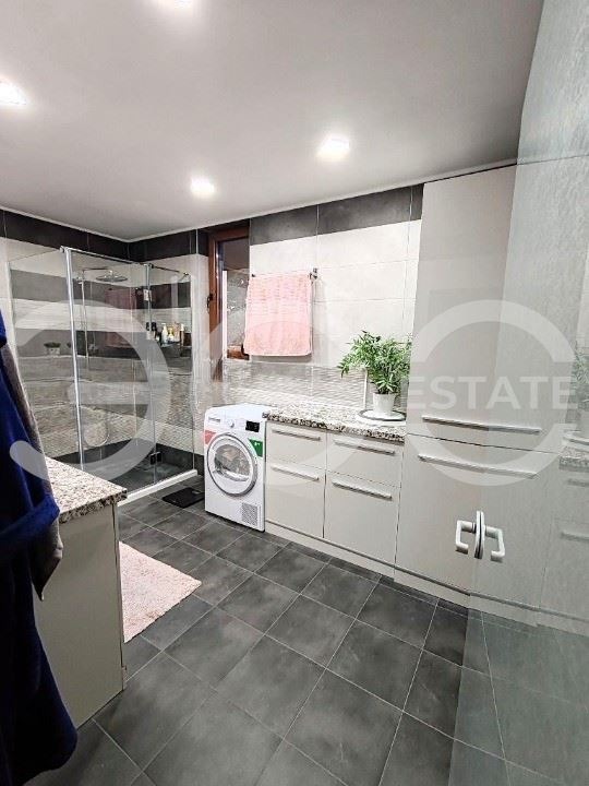 Till salu  2 sovrum Varna , m-t Dolna Traka , 121 kvm | 89272036 - bild [2]