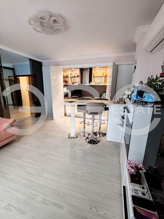 Till salu  2 sovrum Varna , m-t Dolna Traka , 121 kvm | 89272036