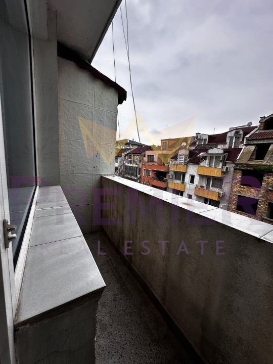 Продава 3-СТАЕН, гр. Варна, Операта, снимка 15 - Апартаменти - 54054497