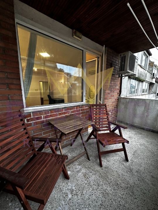 Продава 3-СТАЕН, гр. Варна, Операта, снимка 13 - Апартаменти - 54054497