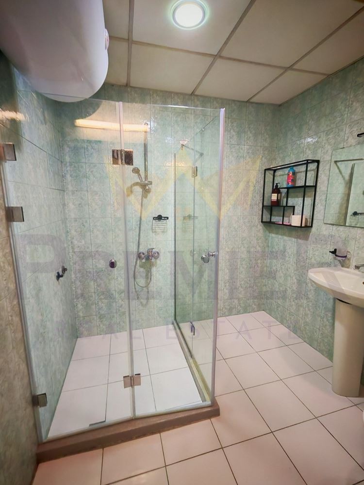 Продава 3-СТАЕН, гр. Варна, Операта, снимка 16 - Апартаменти - 54054497