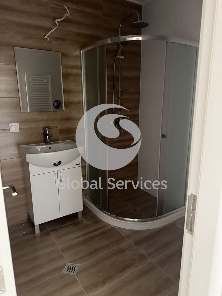 Продава 3-СТАЕН, гр. София, Център, снимка 4 - Апартаменти - 54304425