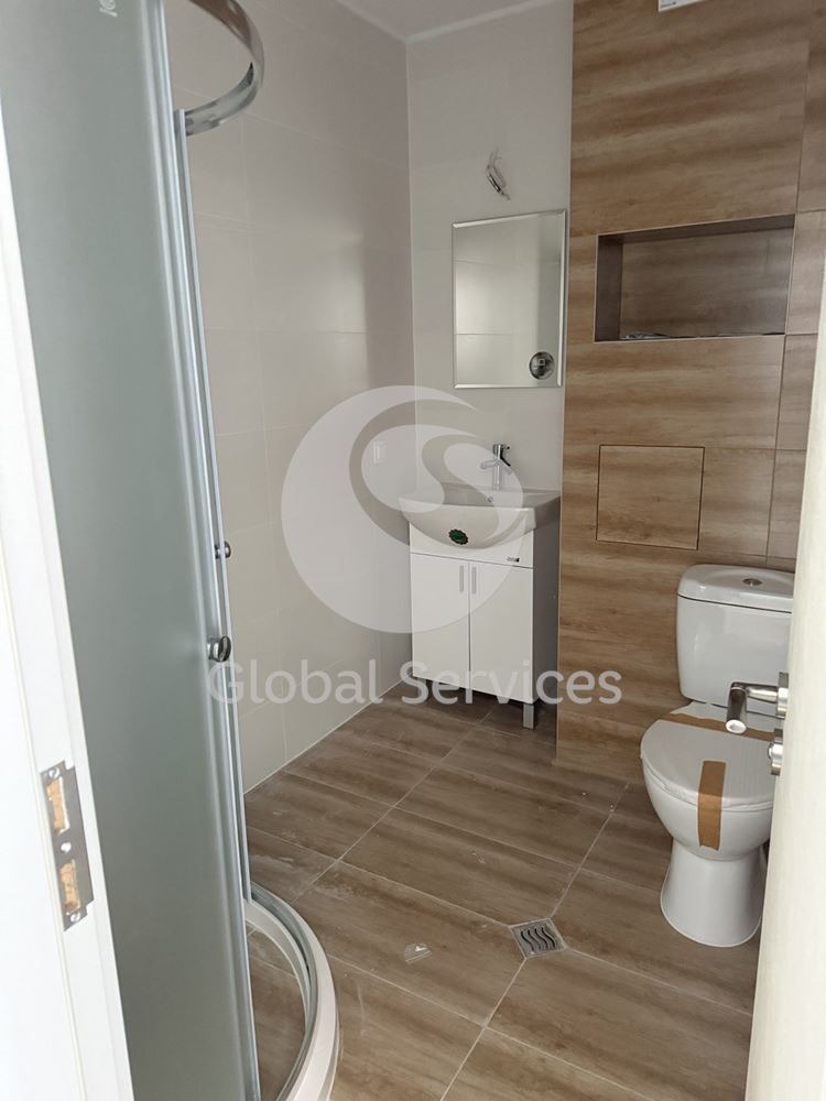 Продава 3-СТАЕН, гр. София, Център, снимка 9 - Апартаменти - 54304425