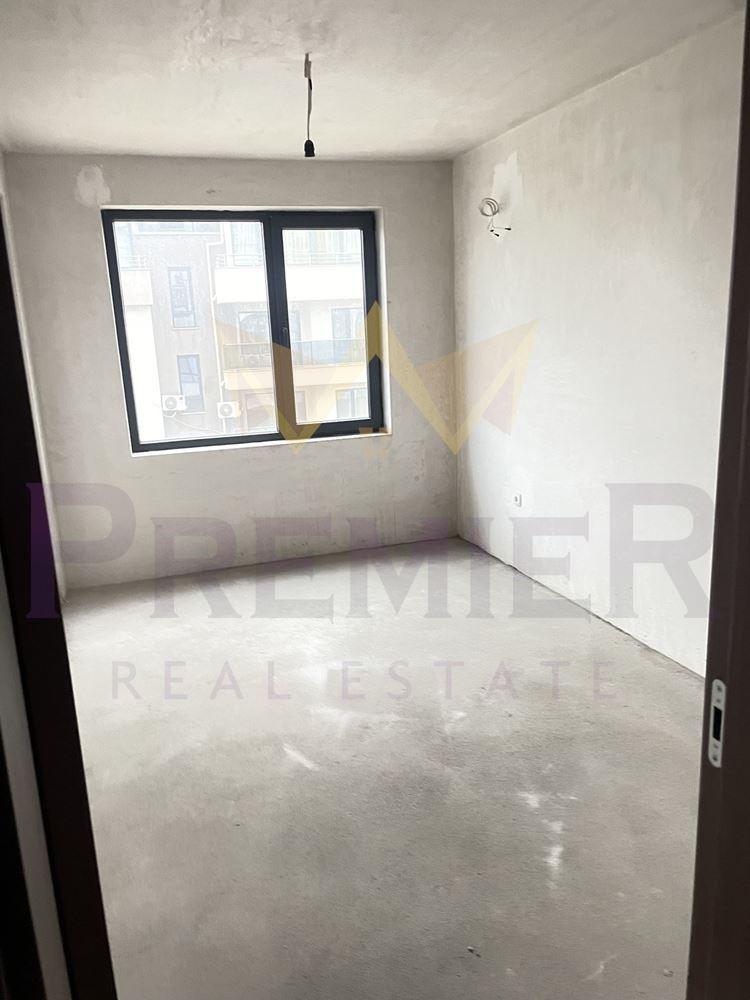Продава 3-СТАЕН, гр. Пловдив, Въстанически, снимка 2 - Апартаменти - 54463629