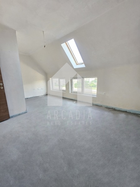 Продава 3-СТАЕН, гр. Пловдив, Тракия, снимка 4 - Апартаменти - 55309873