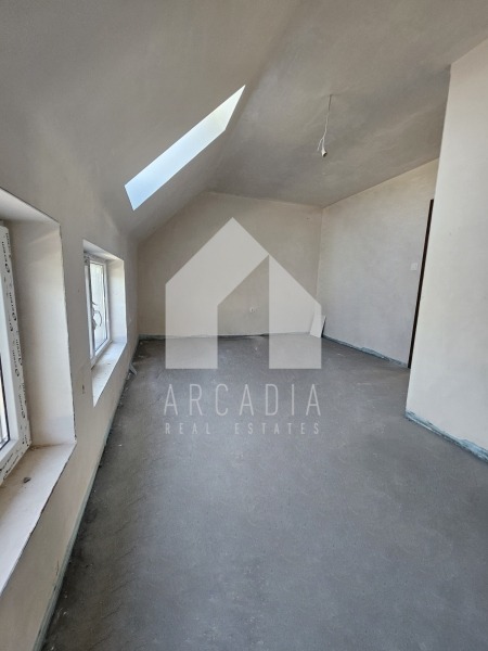 Продава 3-СТАЕН, гр. Пловдив, Тракия, снимка 6 - Апартаменти - 55309873