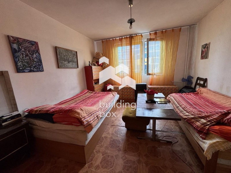 In vendita  3 camere da letto Sofia , Iztok , 141 mq | 13912005 - Immagine [6]