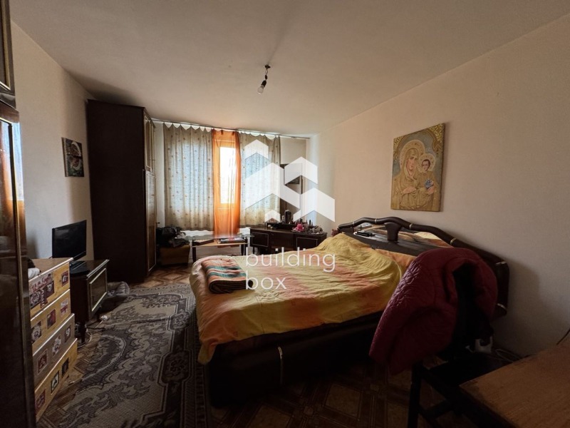 In vendita  3 camere da letto Sofia , Iztok , 141 mq | 13912005 - Immagine [4]