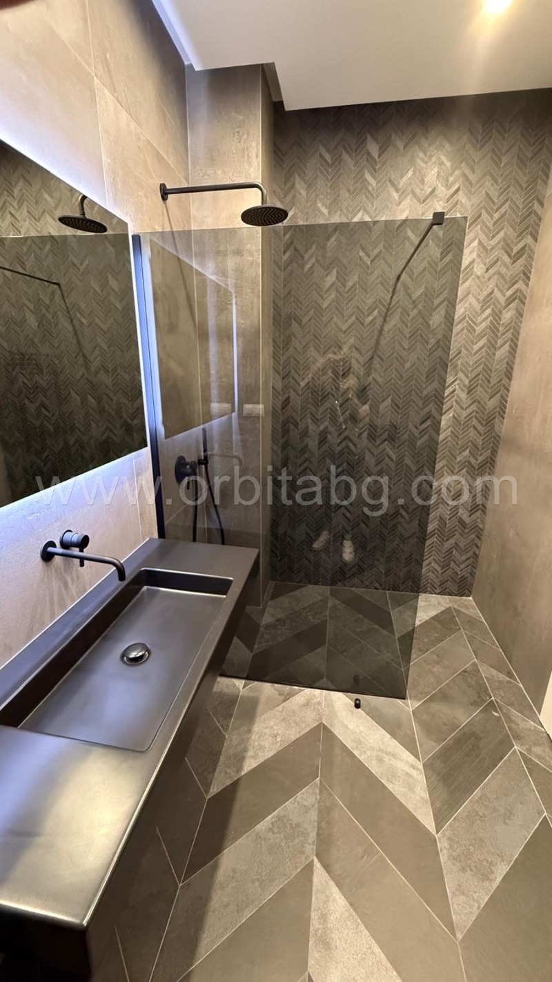Продается  3 спальни София , Бояна , 223 кв.м | 12203171 - изображение [13]