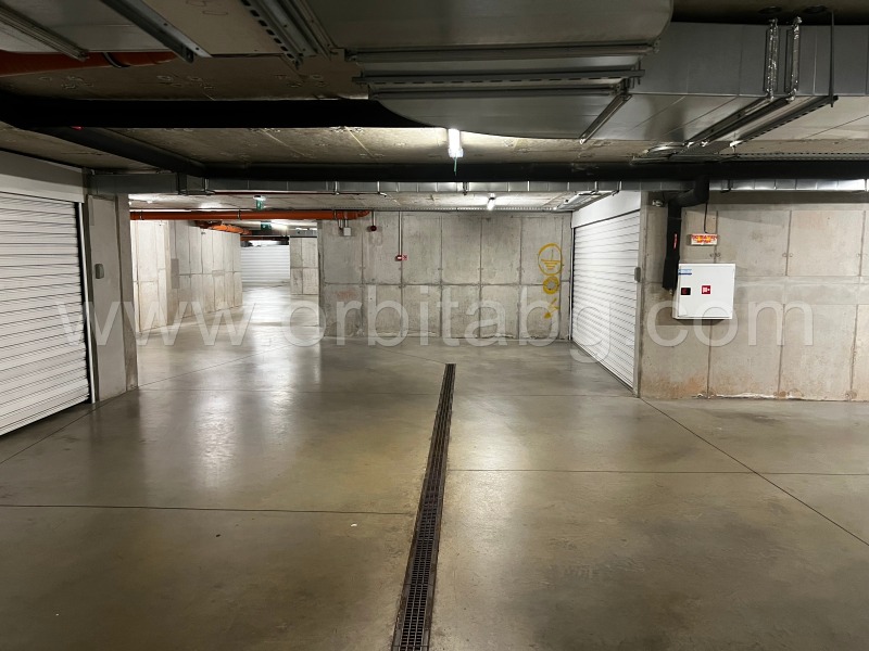 Продается  3 спальни София , Бояна , 223 кв.м | 12203171 - изображение [16]