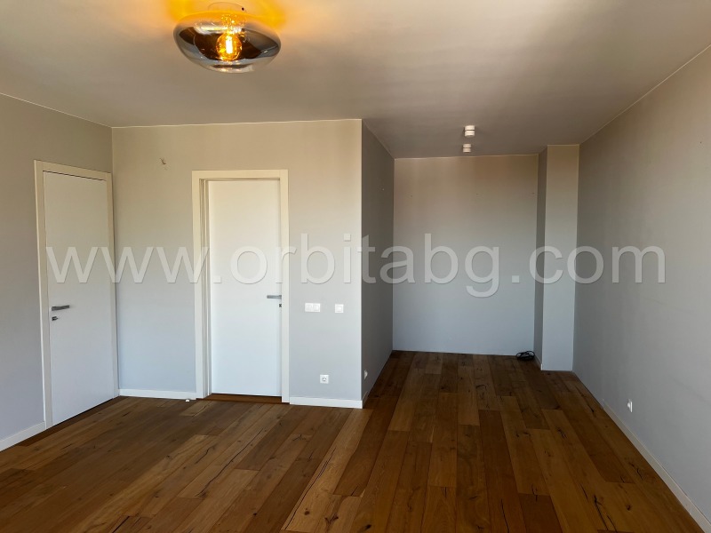 Продается  3 спальни София , Бояна , 223 кв.м | 12203171 - изображение [5]
