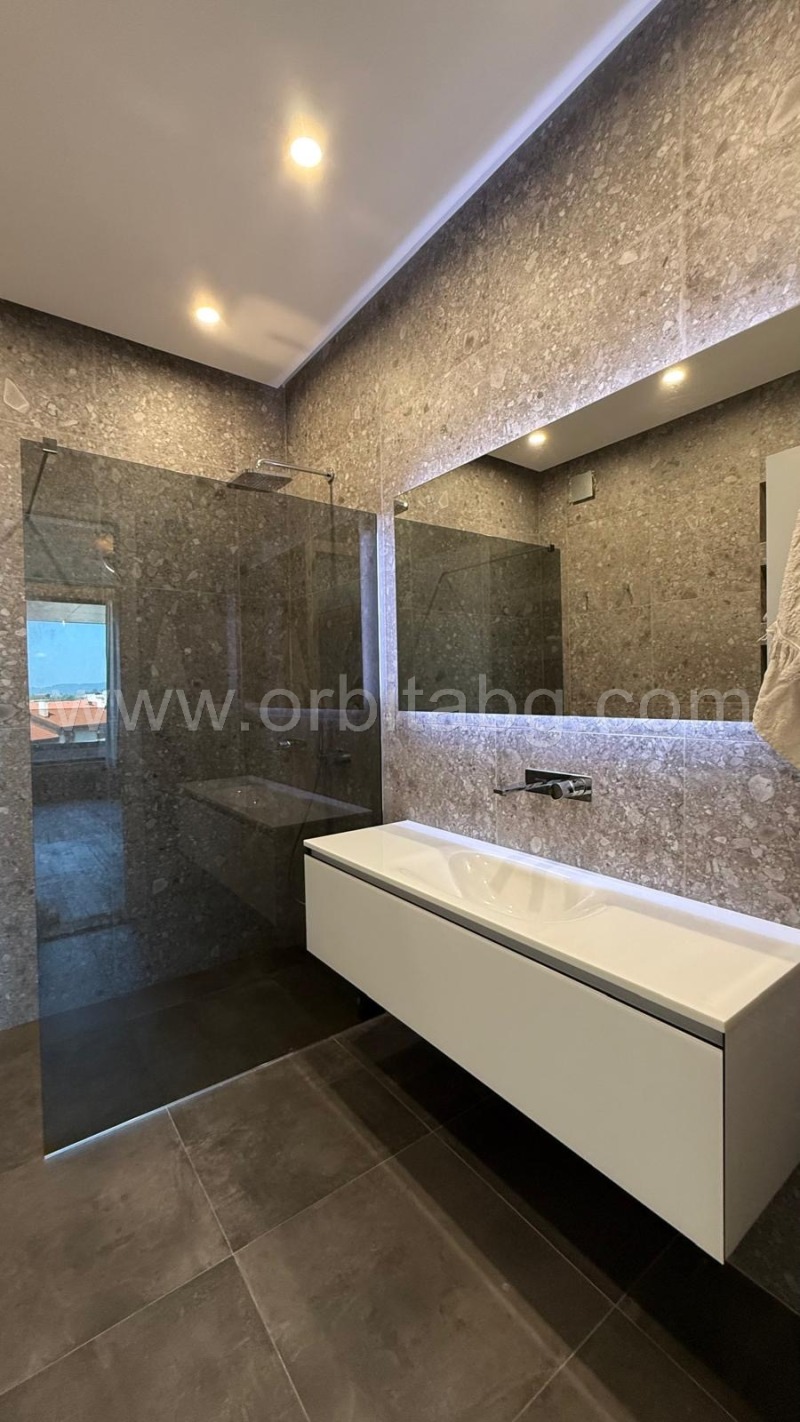 Продается  3 спальни София , Бояна , 223 кв.м | 12203171 - изображение [11]