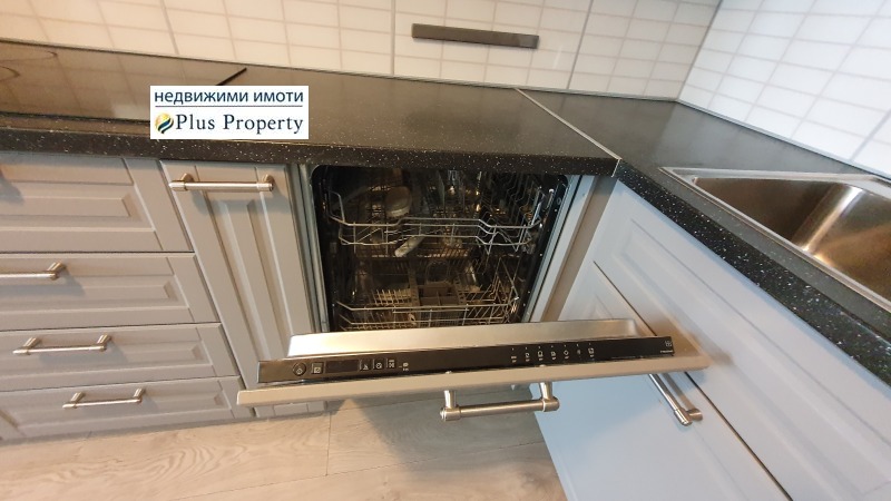 Продава 4-СТАЕН, гр. Банско, област Благоевград, снимка 9 - Апартаменти - 53351368