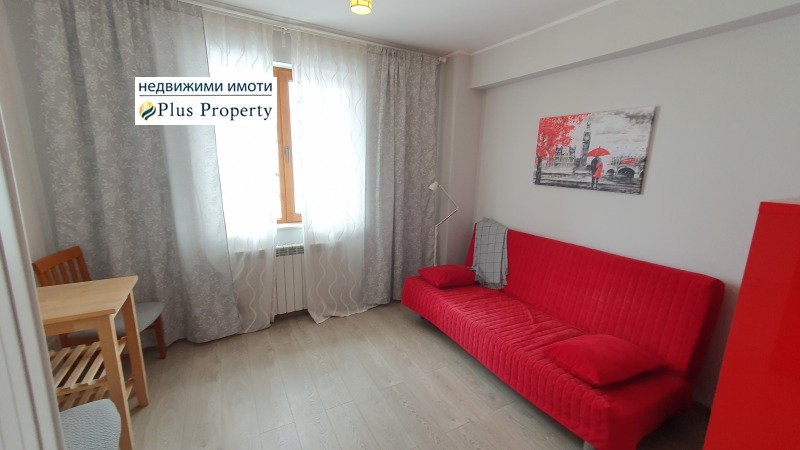 Продава 4-СТАЕН, гр. Банско, област Благоевград, снимка 11 - Апартаменти - 53351368