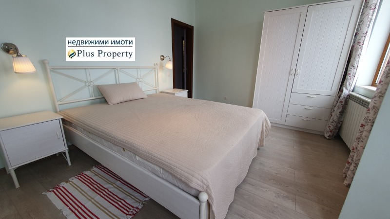 Продава 4-СТАЕН, гр. Банско, област Благоевград, снимка 10 - Апартаменти - 53351368