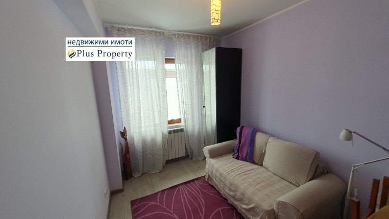 Продава 4-СТАЕН, гр. Банско, област Благоевград, снимка 12 - Апартаменти - 53351368