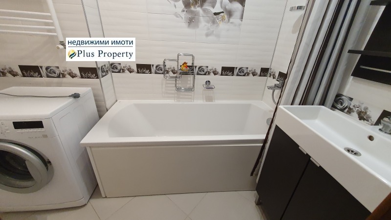 Продава 4-СТАЕН, гр. Банско, област Благоевград, снимка 13 - Апартаменти - 53351368