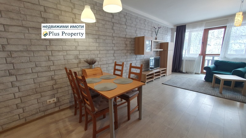 Продава 4-СТАЕН, гр. Банско, област Благоевград, снимка 6 - Апартаменти - 53351368