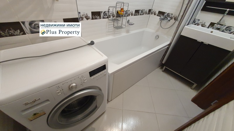 Продава 4-СТАЕН, гр. Банско, област Благоевград, снимка 14 - Апартаменти - 53351368