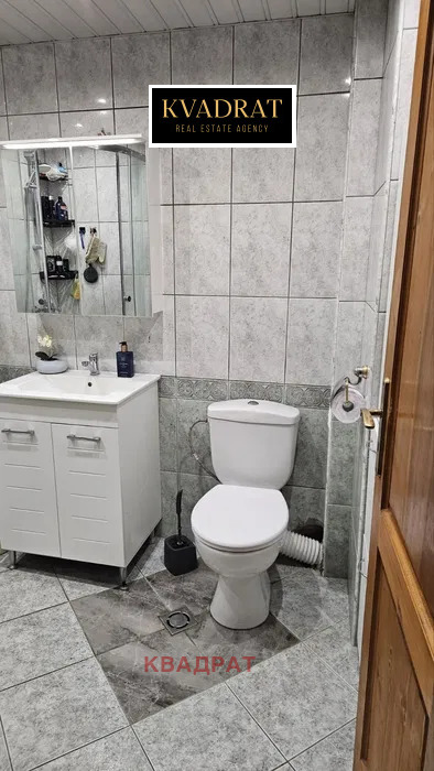 Продава 4-СТАЕН, гр. Варна, Колхозен пазар, снимка 9 - Апартаменти - 53507369