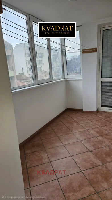 Продава 4-СТАЕН, гр. Варна, Колхозен пазар, снимка 5 - Апартаменти - 53507369