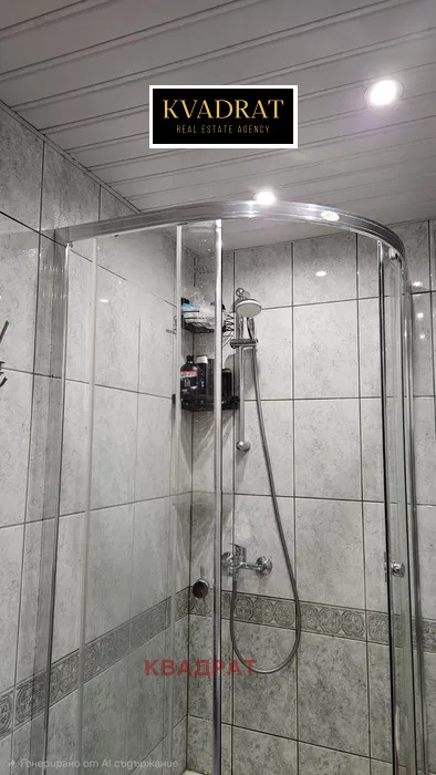 Продава 4-СТАЕН, гр. Варна, Колхозен пазар, снимка 10 - Апартаменти - 53507369