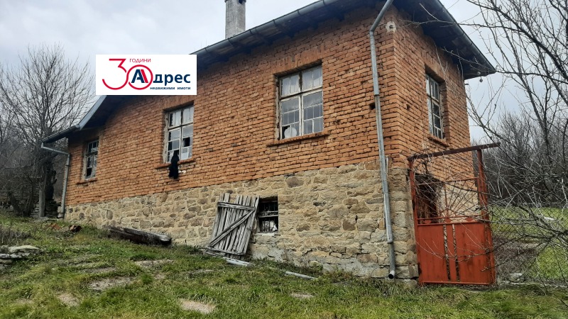 Til salg  Hus region Veliko Tarnovo , Elena , 76 kvm | 87903937 - billede [4]