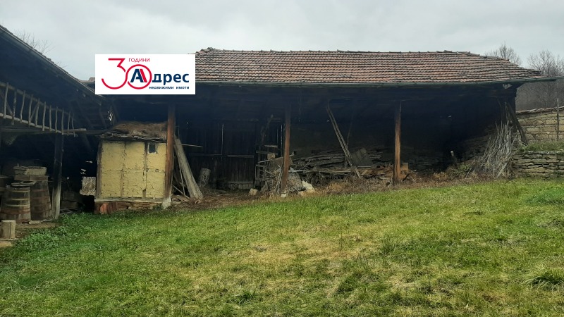 Til salg  Hus region Veliko Tarnovo , Elena , 76 kvm | 87903937 - billede [3]