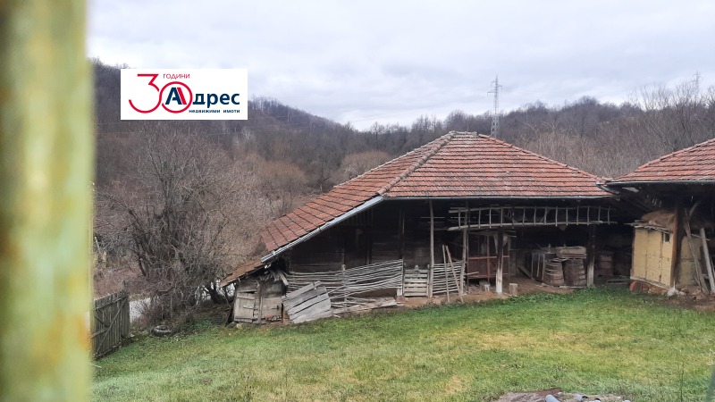 Til salg  Hus region Veliko Tarnovo , Elena , 76 kvm | 87903937 - billede [8]