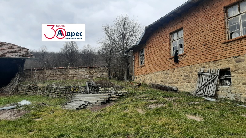 Til salg  Hus region Veliko Tarnovo , Elena , 76 kvm | 87903937 - billede [9]