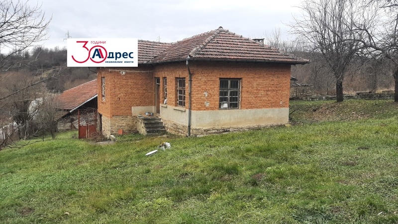 Til salg  Hus region Veliko Tarnovo , Elena , 76 kvm | 87903937 - billede [5]