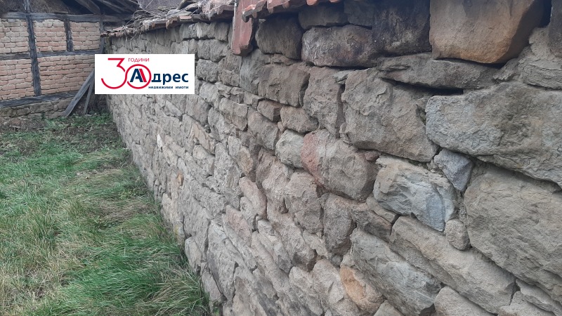 Til salg  Hus region Veliko Tarnovo , Elena , 76 kvm | 87903937 - billede [12]