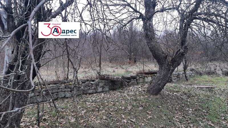 Til salg  Hus region Veliko Tarnovo , Elena , 76 kvm | 87903937 - billede [14]