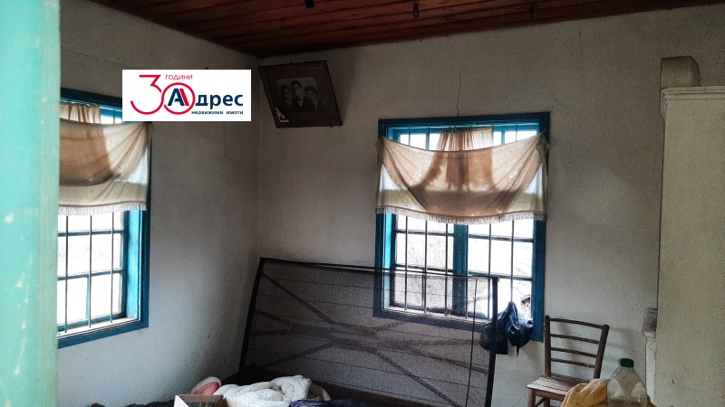 Til salg  Hus region Veliko Tarnovo , Elena , 76 kvm | 87903937 - billede [7]