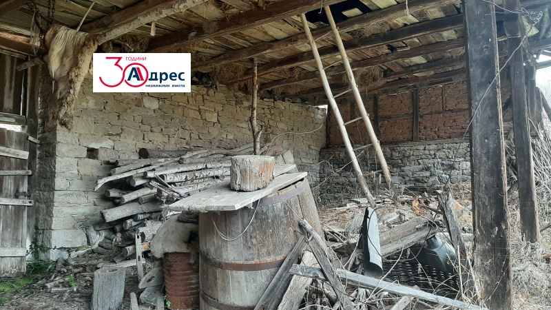 Til salg  Hus region Veliko Tarnovo , Elena , 76 kvm | 87903937 - billede [10]