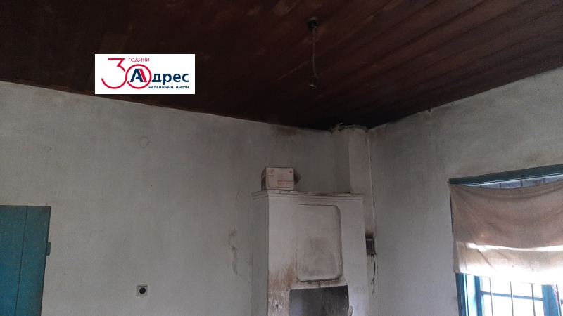 Til salg  Hus region Veliko Tarnovo , Elena , 76 kvm | 87903937 - billede [6]