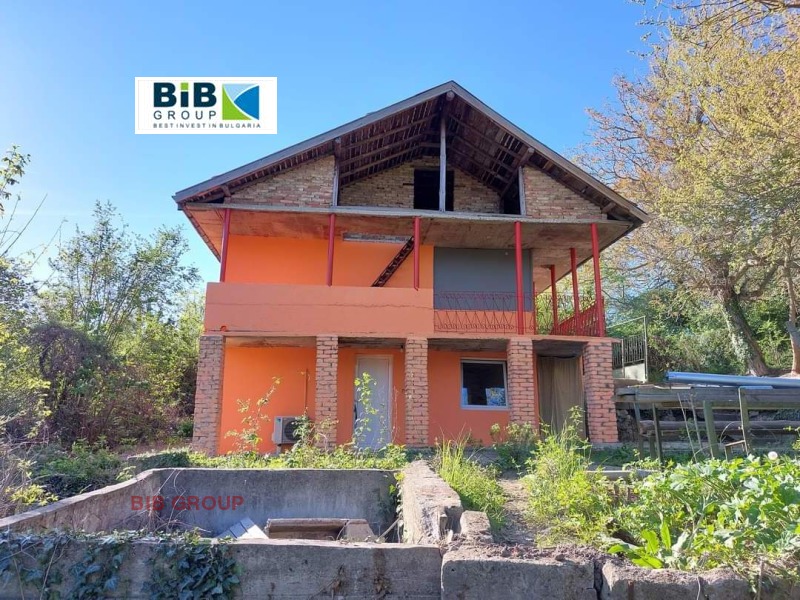 De vânzare  Casa Varna , m-t Boroveț - iug , 100 mp | 78367064 - imagine [2]