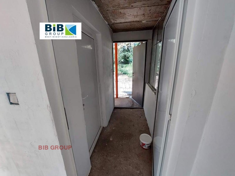 Te koop  Huis Varna , m-t Borovets - jug , 100 m² | 78367064 - afbeelding [5]