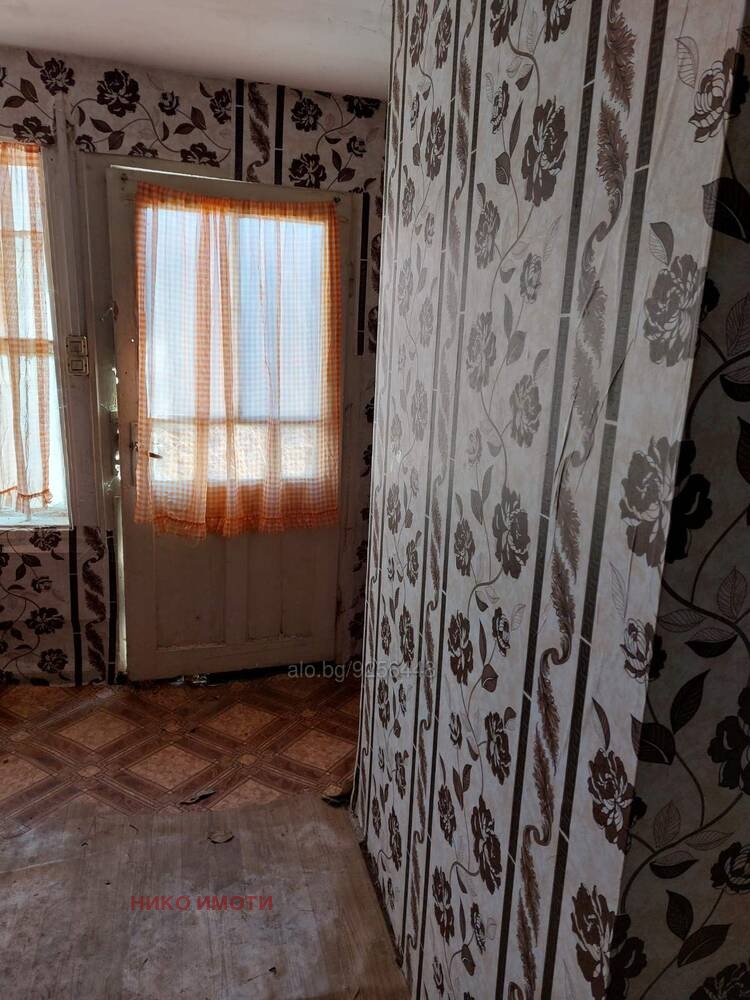 Продава  Къща град Силистра , Център , 125 кв.м | 51470540 - изображение [5]