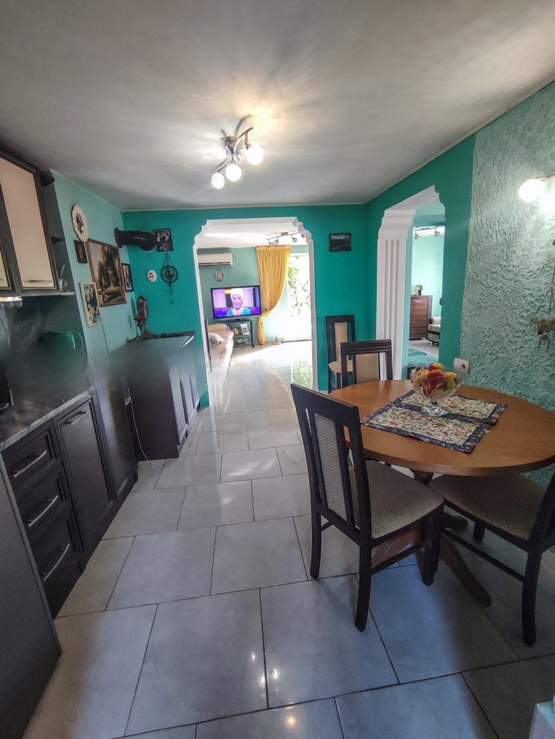 Продава  Къща, област Бургас, гр. Средец •  106 000 EUR • ID 35374273 — holmes.bg - [1] 