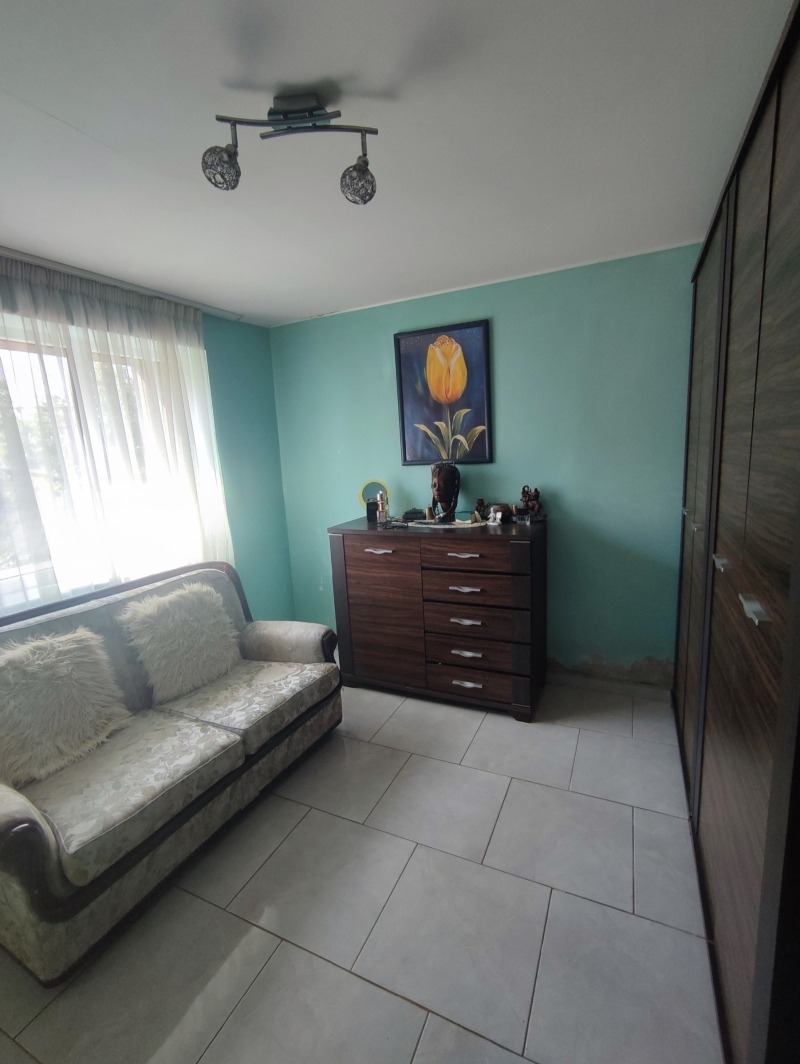 De vânzare  Casa regiunea Burgas , Sredeț , 120 mp | 40168220 - imagine [3]