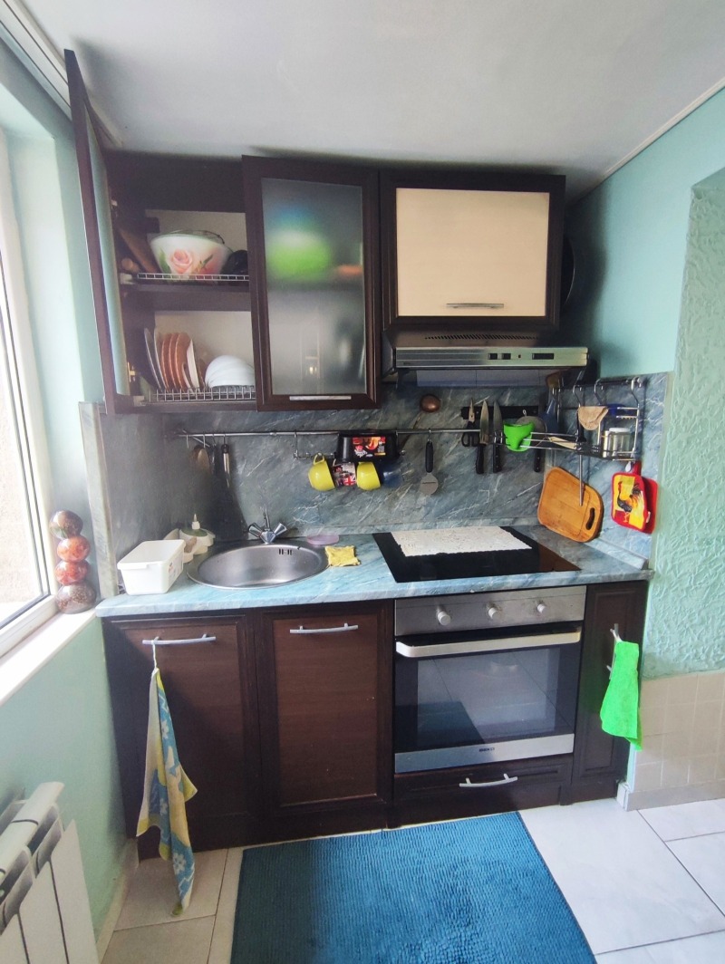 De vânzare  Casa regiunea Burgas , Sredeț , 120 mp | 40168220 - imagine [4]