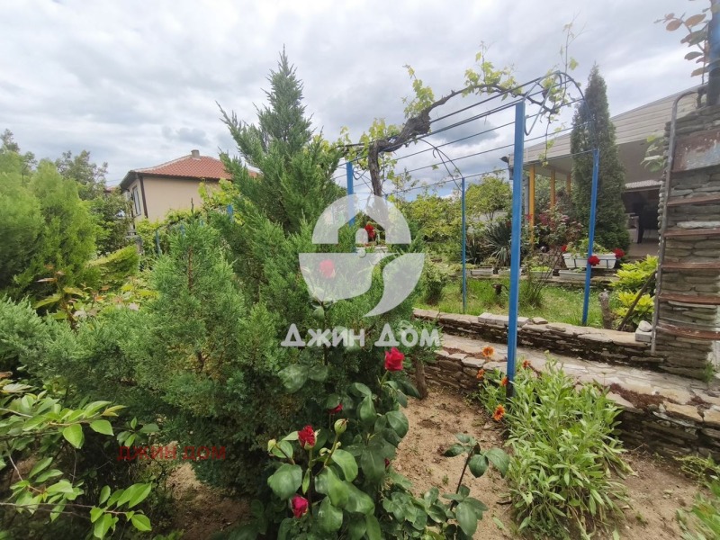 Προς πώληση  σπίτι περιοχή Βάρνα , Βιαλα , 100 τ.μ | 64372711 - εικόνα [11]