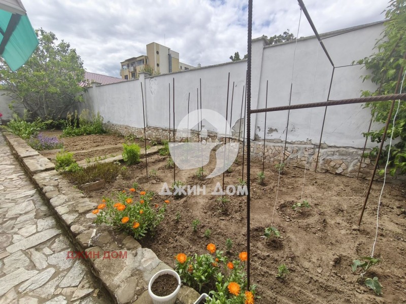 Προς πώληση  σπίτι περιοχή Βάρνα , Βιαλα , 100 τ.μ | 64372711 - εικόνα [13]