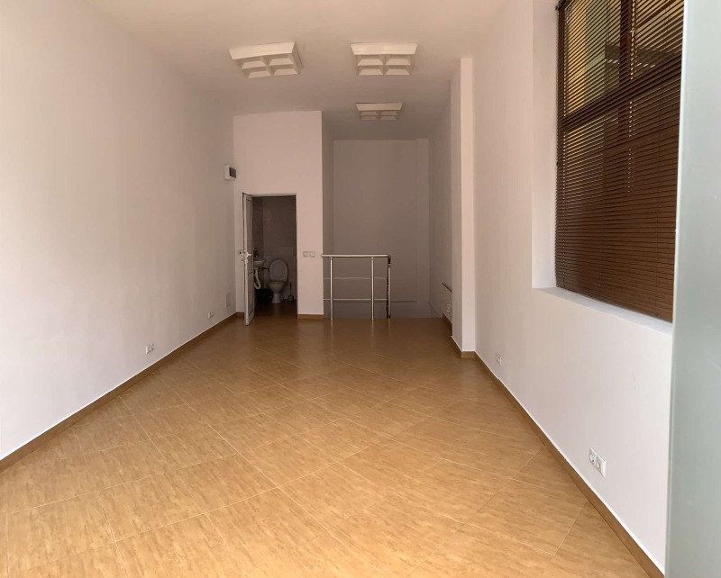 Продава МАГАЗИН, гр. София, Център, снимка 4 - Магазини - 53521757