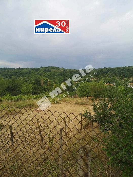 For Sale  Plot region Veliko Tarnovo , Natsovtsi , 1290 sq.m | 94666459 - image [2]
