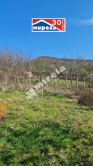 For Sale  Plot region Veliko Tarnovo , Natsovtsi , 1290 sq.m | 94666459 - image [4]
